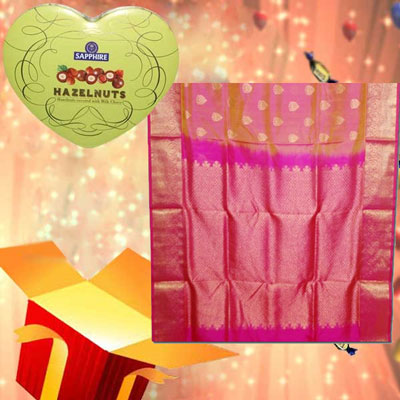 "Hidden surprise - code HM13 - Click here to View more details about this Product